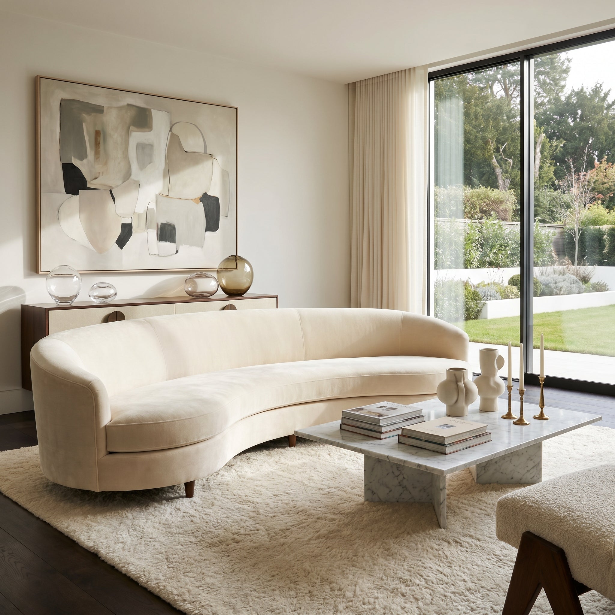 Home Decor | OZKA HOME - OZKA HOME