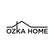 OZKA HOME - Home