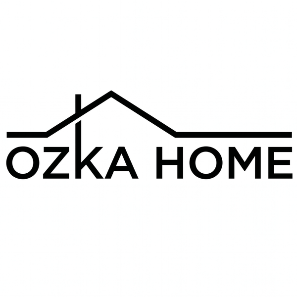OZKA HOME